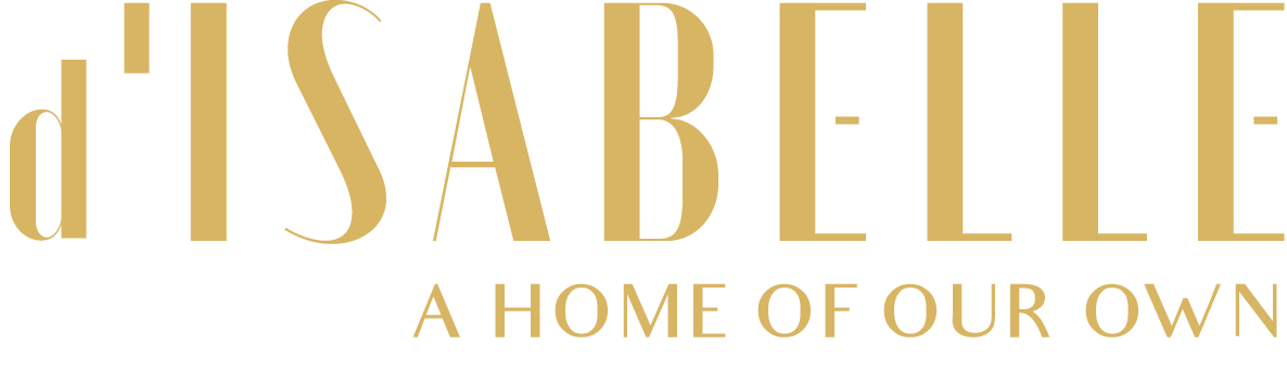 d'Isabelle