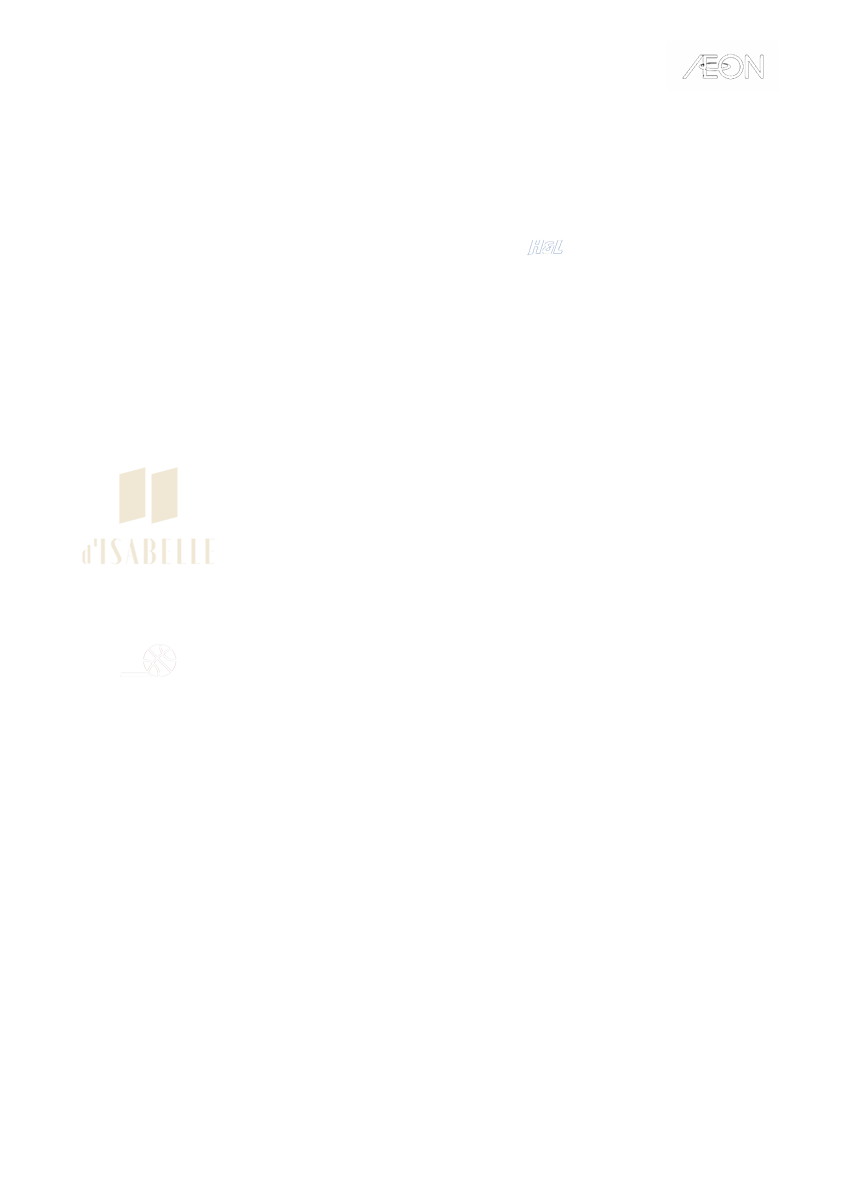 Jalan Dogan Location Map